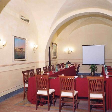 Hotel La Ville Catania Exterior photo