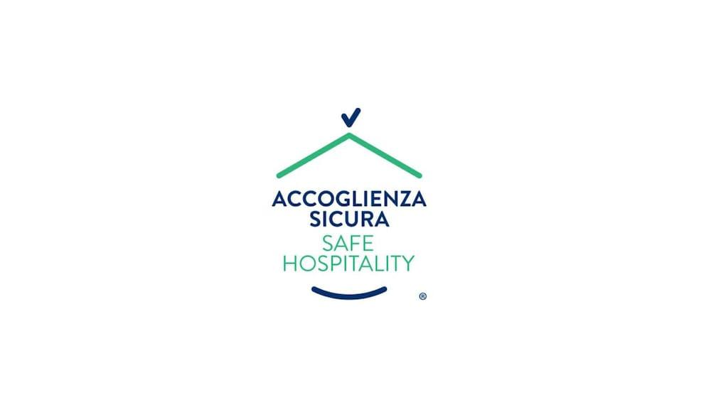 Hotel La Ville Catania Exterior photo